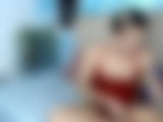 katrina-wonder's Live Sex Cam Show