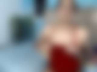 katrina-wonder's Live Sex Cam Show