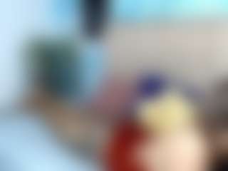 katrina-wonder's Live Sex Cam Show