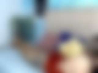 katrina-wonder's Live Sex Cam Show