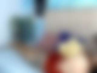katrina-wonder's Live Sex Cam Show