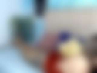 katrina-wonder's Live Sex Cam Show