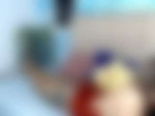 katrina-wonder's Live Sex Cam Show