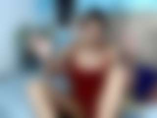 katrina-wonder's Live Sex Cam Show