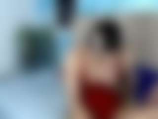 katrina-wonder's Live Sex Cam Show