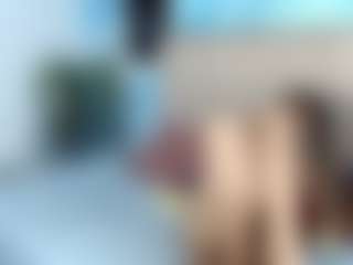 katrina-wonder's Live Sex Cam Show