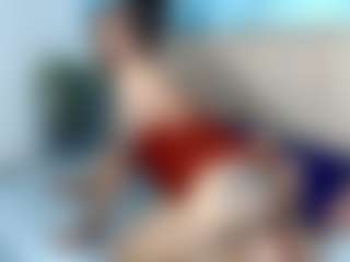 katrina-wonder's Live Sex Cam Show