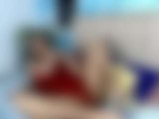 katrina-wonder's Live Sex Cam Show