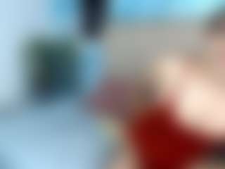 katrina-wonder's Live Sex Cam Show