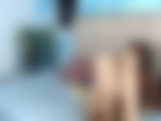 katrina-wonder's Live Sex Cam Show