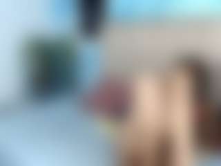 katrina-wonder's Live Sex Cam Show