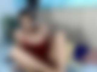 katrina-wonder's Live Sex Cam Show