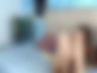 katrina-wonder's Live Sex Cam Show