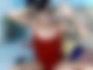 katrina-wonder's Live Sex Cam Show