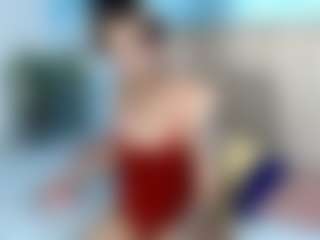 katrina-wonder's Live Sex Cam Show