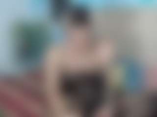 katrina-wonder's Live Sex Cam Show