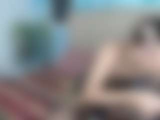 katrina-wonder's Live Sex Cam Show