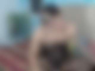 katrina-wonder's Live Sex Cam Show