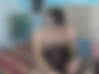 katrina-wonder's Live Sex Cam Show