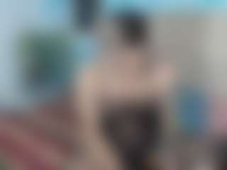 katrina-wonder's Live Sex Cam Show