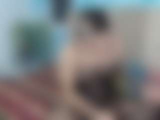 katrina-wonder's Live Sex Cam Show