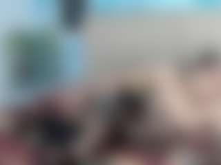katrina-wonder's Live Sex Cam Show
