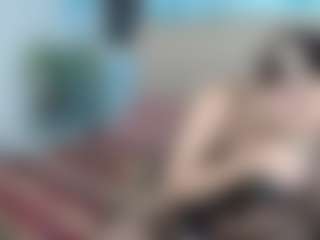 katrina-wonder's Live Sex Cam Show