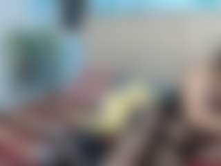 katrina-wonder's Live Sex Cam Show
