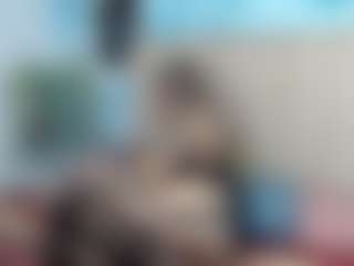 katrina-wonder's Live Sex Cam Show