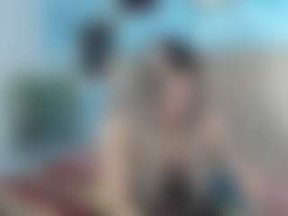 katrina-wonder's Live Sex Cam Show
