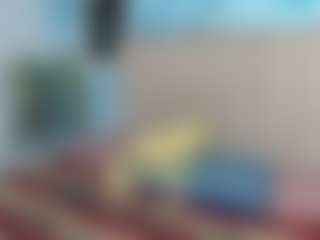 katrina-wonder's Live Sex Cam Show
