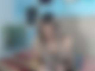 katrina-wonder's Live Sex Cam Show