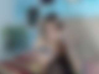 katrina-wonder's Live Sex Cam Show