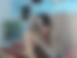katrina-wonder's Live Sex Cam Show