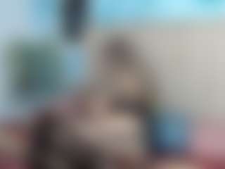 katrina-wonder's Live Sex Cam Show