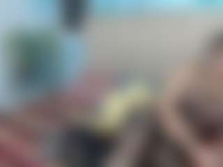 katrina-wonder's Live Sex Cam Show