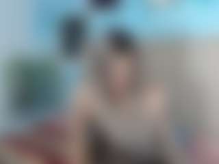 katrina-wonder's Live Sex Cam Show