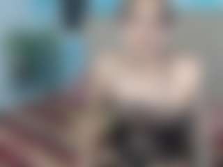 katrina-wonder's Live Sex Cam Show