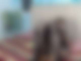 katrina-wonder's Live Sex Cam Show