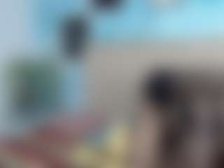 katrina-wonder's Live Sex Cam Show