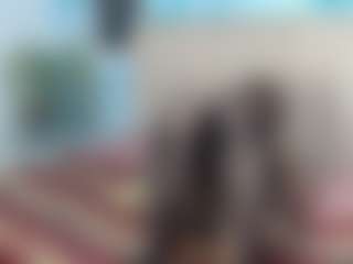 katrina-wonder's Live Sex Cam Show