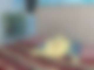katrina-wonder's Live Sex Cam Show
