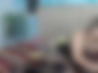 katrina-wonder's Live Sex Cam Show