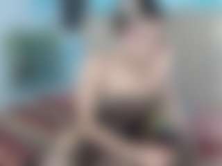 katrina-wonder's Live Sex Cam Show