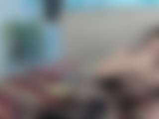 katrina-wonder's Live Sex Cam Show