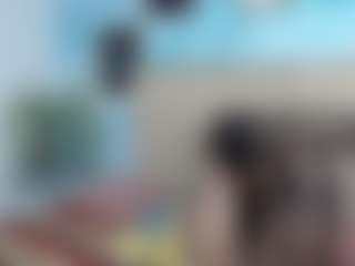 katrina-wonder's Live Sex Cam Show