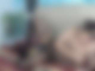 katrina-wonder's Live Sex Cam Show