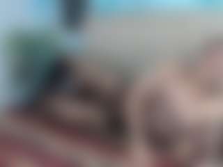 katrina-wonder's Live Sex Cam Show