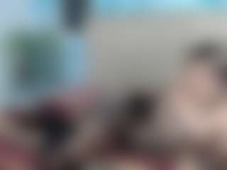 katrina-wonder's Live Sex Cam Show