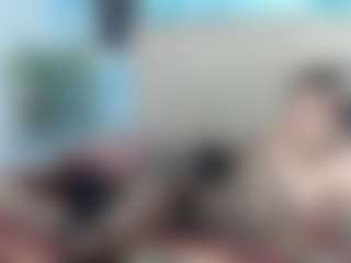 katrina-wonder's Live Sex Cam Show